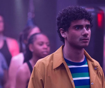 Replay Trop mortel - 13/04/2026