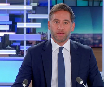 Replay Le 23h - 14/05/2026