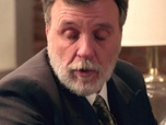 Replay La Moderna - S01 E101