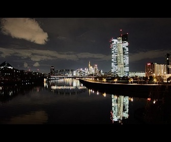 Replay La zone euro renoue avec la croissance
