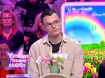 Replay Les 12 coups de midi du 1 mai 2025