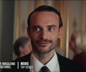 Replay Clap - Le magazine culturel du 27 septembre 2026