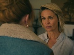 Replay Le mystère de la chambre jaune - Episode 5