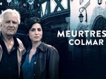 Replay Meurtres à... - 17/09/2026