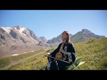 Replay Layla Tazhibayeva : La virtuose du violon kazakh élargit la gamme de cet instrument ancien