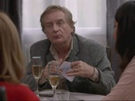 Replay Petits secrets entre voisins - S03 E73 - Mon père, ce macho