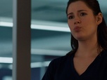 Replay Nurses - S01 E05