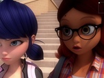 Replay Miraculous - Les aventures de Ladybug et Chat Noir - Climatika 2