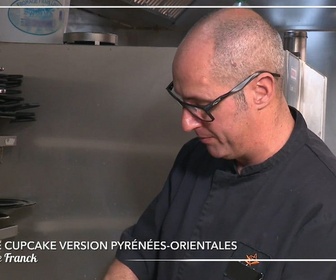 Replay La meilleure cuisine régionale, c'est chez moi ! - J5 : Occitanie sud