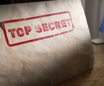 Replay LE plan de Bruxelles pour contrer la Chine et Trump