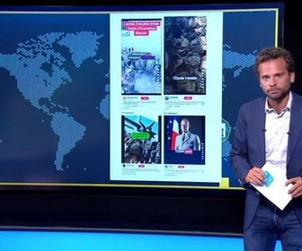 Replay Info ou intox - Non, l'armée française n'a pas refusé d'envoyer des troupes en Ukraine