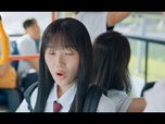 Replay Lovely runner - Épisode 2