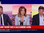 Replay 100% Mabrouk - Aurélien Taché face à Alexandre Avril - 25/08