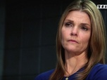 Replay New York Section Criminelle - S10 E05 - Le prix de la perfection