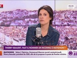 Replay Apolline Matin - Emission du 3 septembre 2024, 6h30/7h30