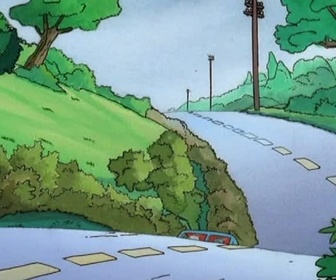 Replay Les aventures de Tintin - L'ïle Noire 1/2