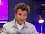 Replay Mask singer 2026 - Emission 2 - L'enquête continue du 1 mai 2026