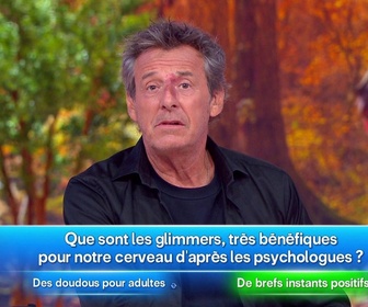 Replay Les 12 coups de midi du 11 octobre 2025