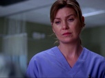 Replay Grey's anatomy - S06 E14 - Les histoires d'amour finissent mal