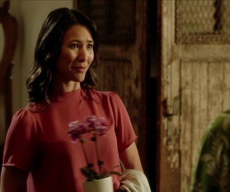 Replay Le temps des mots, le temps d'aimer - 13/02/2026