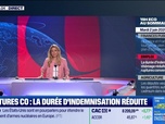 Replay Le 19h Eco - mardi 6 juin