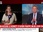Replay 60 minutes Fauvelle