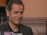 Replay Proprio à tout prix - Tanguy Pastureau (Humoriste)