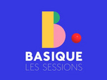 Replay Basique, les sessions - Le Diouck