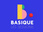 Replay Basique, les sessions