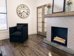 Replay Total renovation : ma maison sur-mesure - Episode 68 du 29 septembre 2025