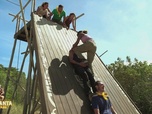 Replay Koh-Lanta Koh Lanta All Stars - Emission 4 (Partie 2)