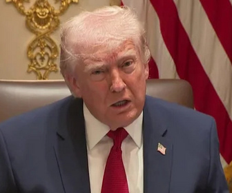 Replay C dans l'air - 27/03/2026