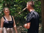 Replay La Villa des Cœurs Brisés - Saison 11 Episode 26 du 28 septembre 2026