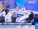 Replay Les Experts - Budget : tout le monde va passer à la caisse