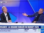 Replay Les Experts - L'intégrale des Experts du mercredi 29 octobre