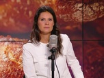 Replay Apolline Matin - Émission du 29 août 2025