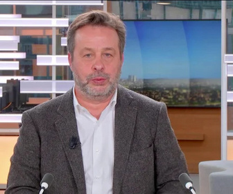 Replay Le 14h/16h - 09/11/2025