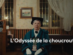 Replay La France en vrai - Grand Est