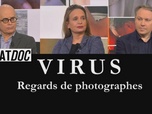 Replay DébatDoc - Pandémie : 5 ans après, une société fragilisée ?