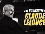 Replay Histoires courtes - 19/05/2026