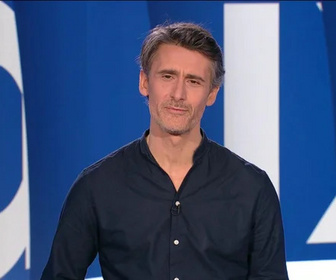 Replay Vrai ou faux, l'émission - 14/02/2026