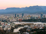 Replay Albanie, le secret des Balkans