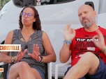 Replay Ma vie en camping-car - Émission 5