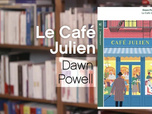 Replay La p'tite librairie - 25/08/2026