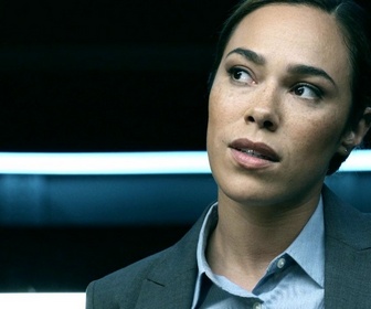 Replay S.W.A.T. - S06 E11 - Une vie pour une autre