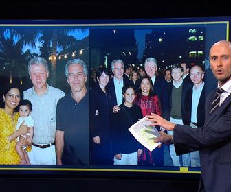 Replay Info ou intox - Révélations Epstein : Zohran Mamdani visé par de folles rumeurs