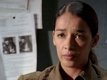 Replay Sur le fil - S01 E03 - Le saint