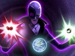 Replay Miraculous - Les aventures de Ladybug et Chat Noir - Kuro Neko