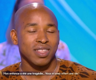 Replay Y'a que la vérité qui compte - Émission 5 (2/2)