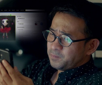 Replay K-Love - S01 E04